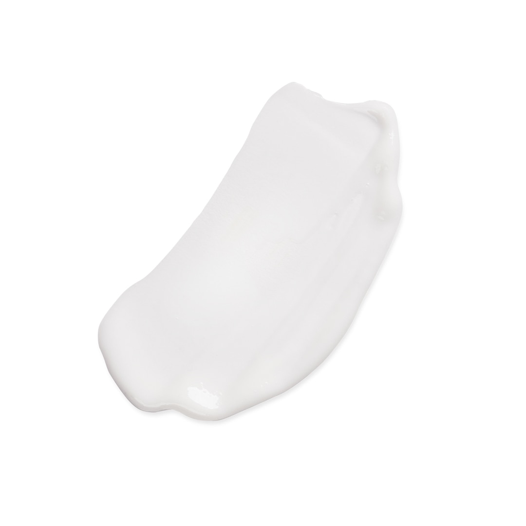 T.L.C. GLYCOLIC BODY LOTION (LOCIÓN CORPORAL)